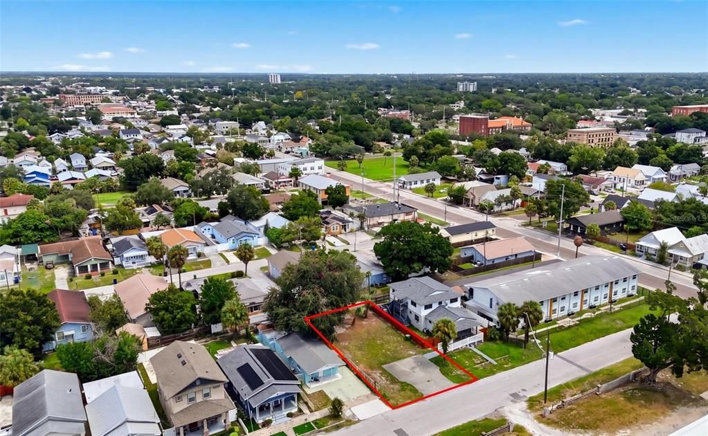 For Sale: $229,500 (0.11 acres)