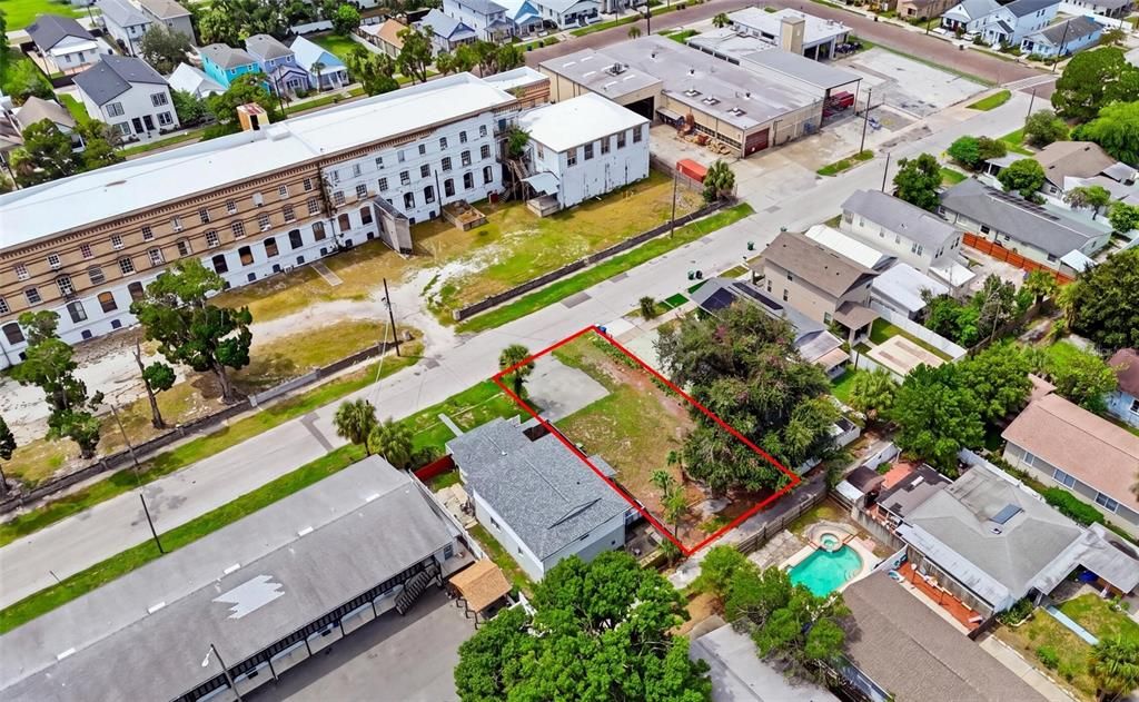 For Sale: $229,500 (0.11 acres)
