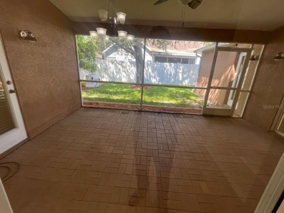 For Rent: $2,295 (3 beds, 3 baths, 1924 Square Feet)