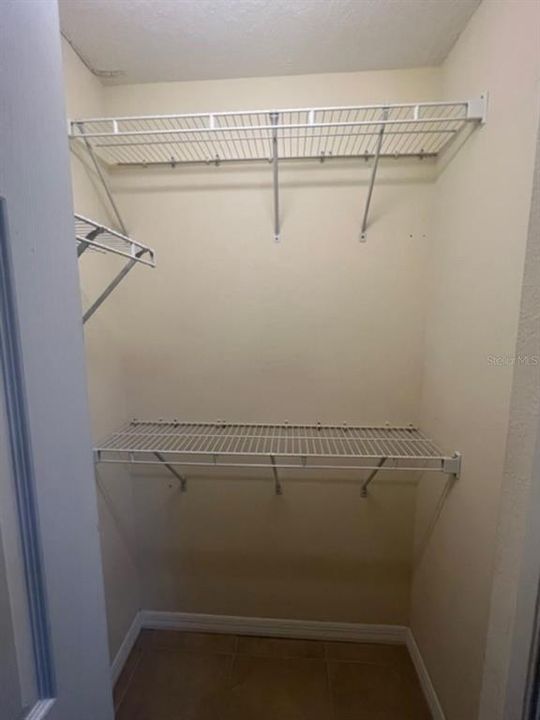 For Rent: $2,295 (3 beds, 3 baths, 1924 Square Feet)