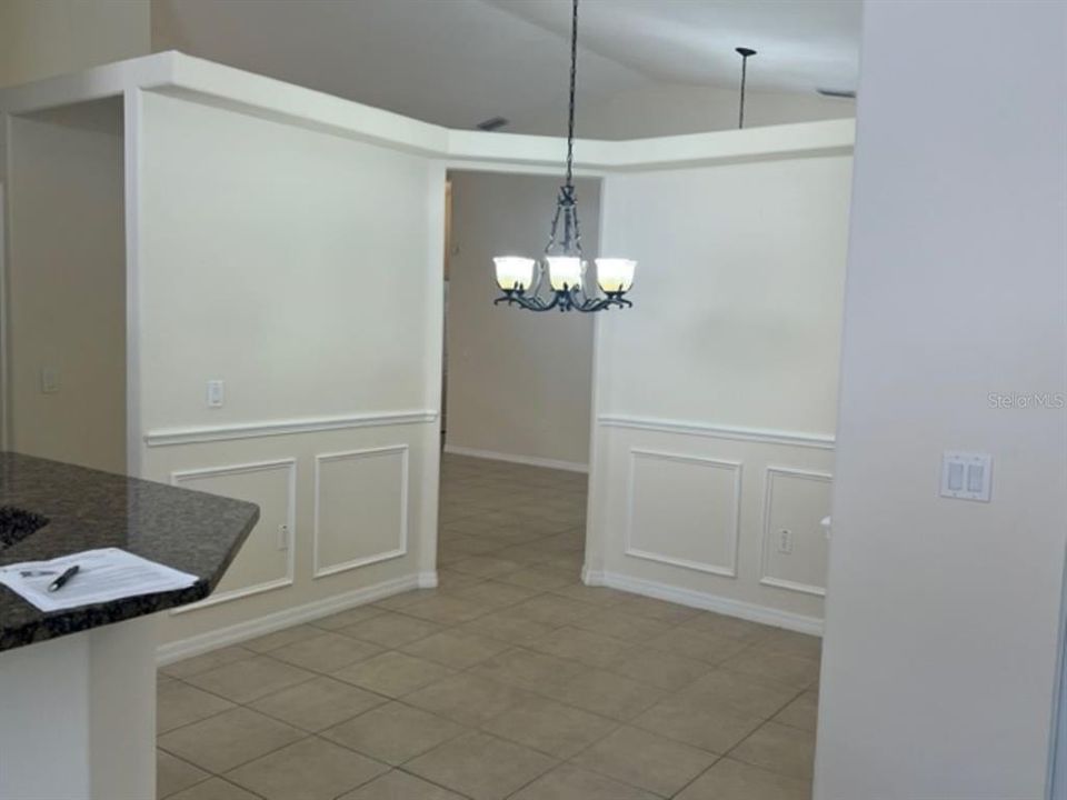 For Rent: $2,295 (3 beds, 3 baths, 1924 Square Feet)