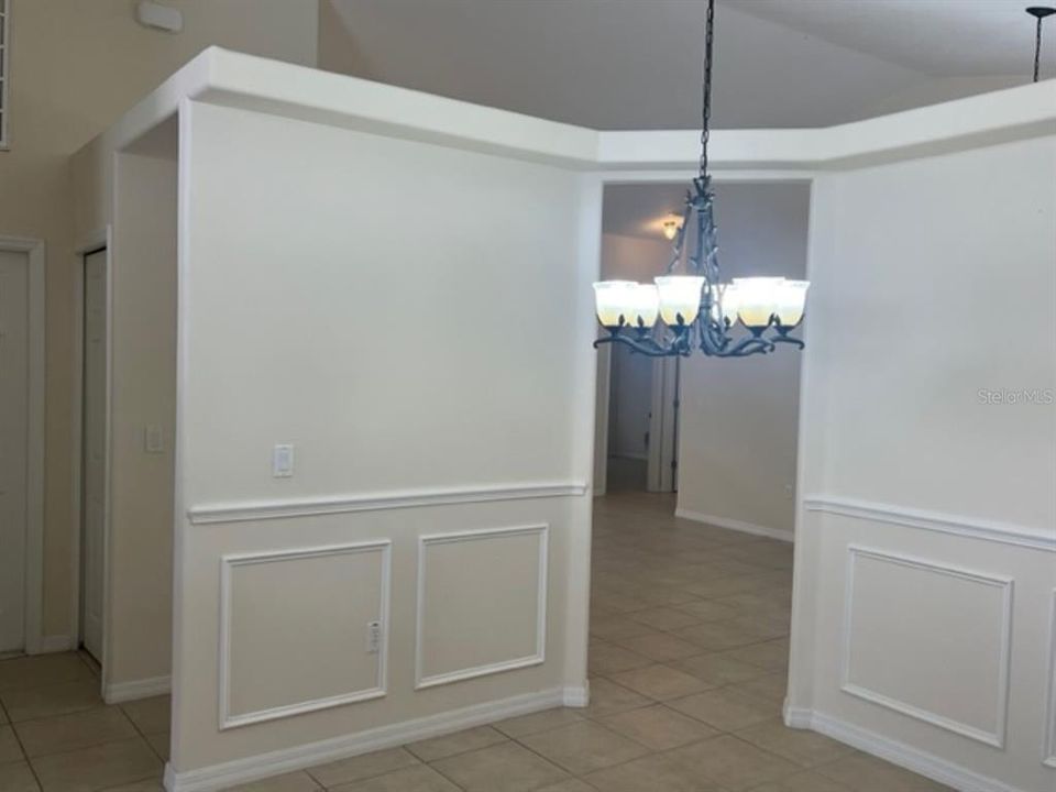 For Rent: $2,295 (3 beds, 3 baths, 1924 Square Feet)