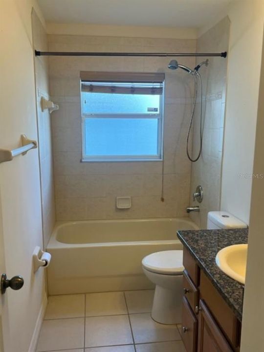 For Rent: $2,295 (3 beds, 3 baths, 1924 Square Feet)