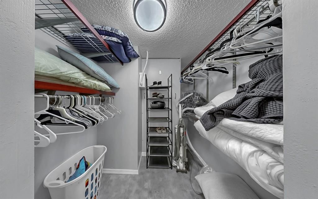 En Renta: $2,300 (2 camas, 1 baños, 1085 Pies cuadrados)