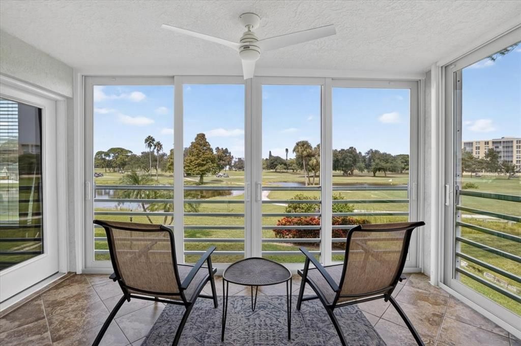 For Sale: $260,000 (2 beds, 2 baths, 1396 Square Feet)