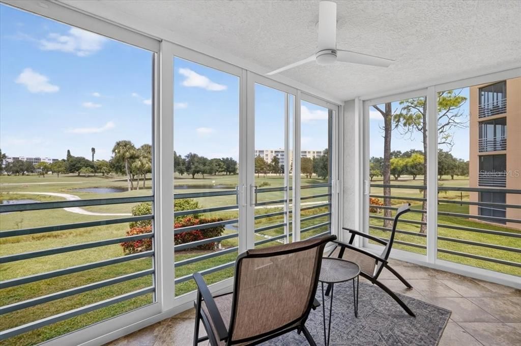 For Sale: $260,000 (2 beds, 2 baths, 1396 Square Feet)