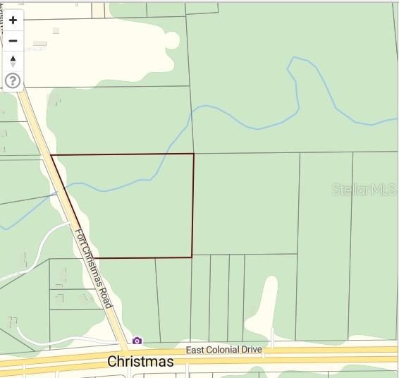 На продажу: $799,000 (12.23 acres)