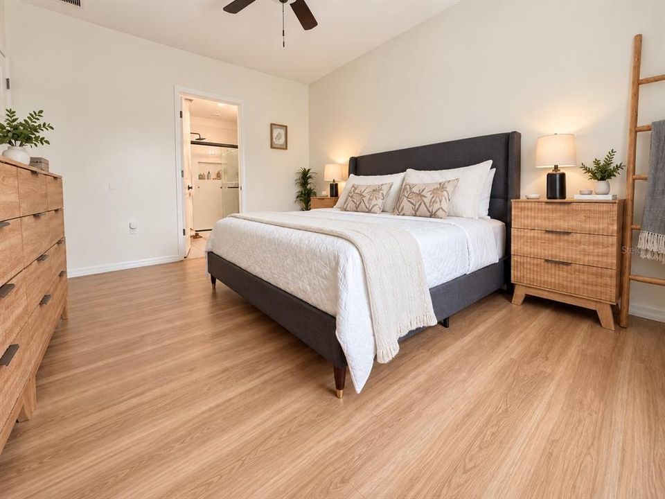 For Sale: $429,000 (4 beds, 2 baths, 1846 Square Feet)
