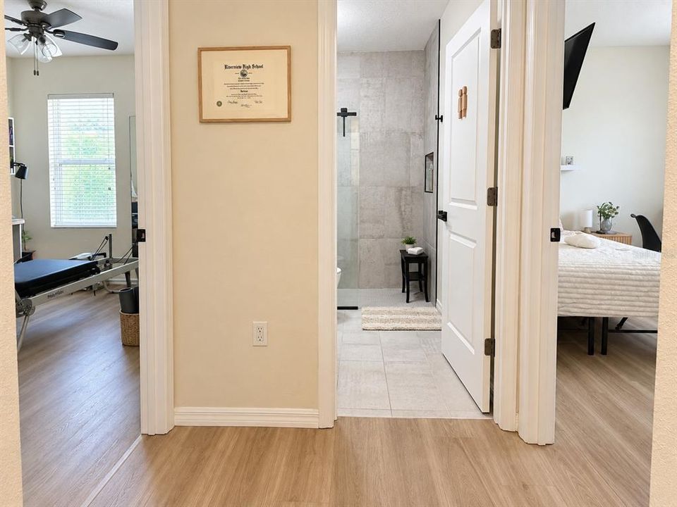 For Sale: $429,000 (4 beds, 2 baths, 1846 Square Feet)