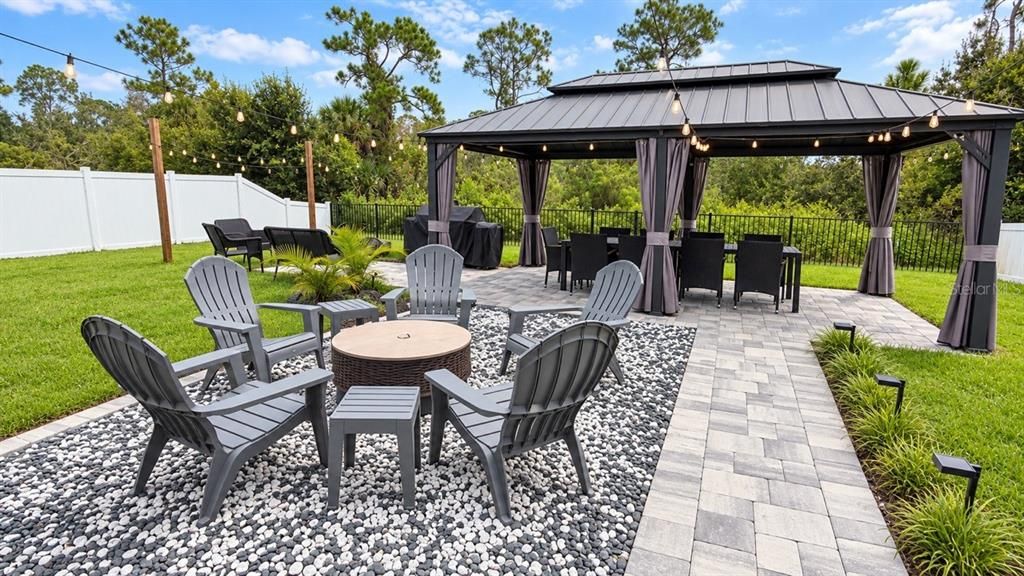 For Sale: $429,000 (4 beds, 2 baths, 1846 Square Feet)