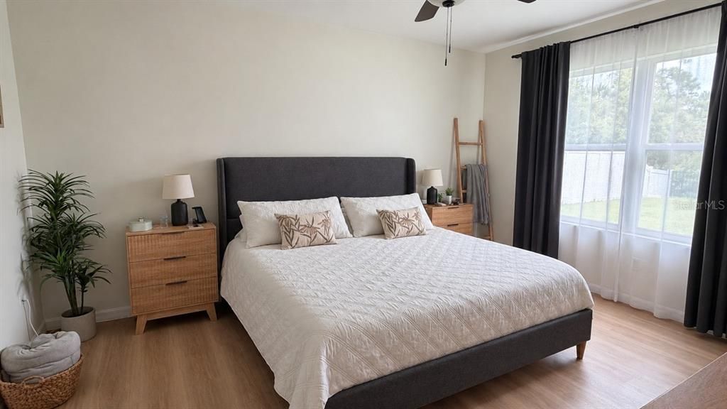 For Sale: $429,000 (4 beds, 2 baths, 1846 Square Feet)