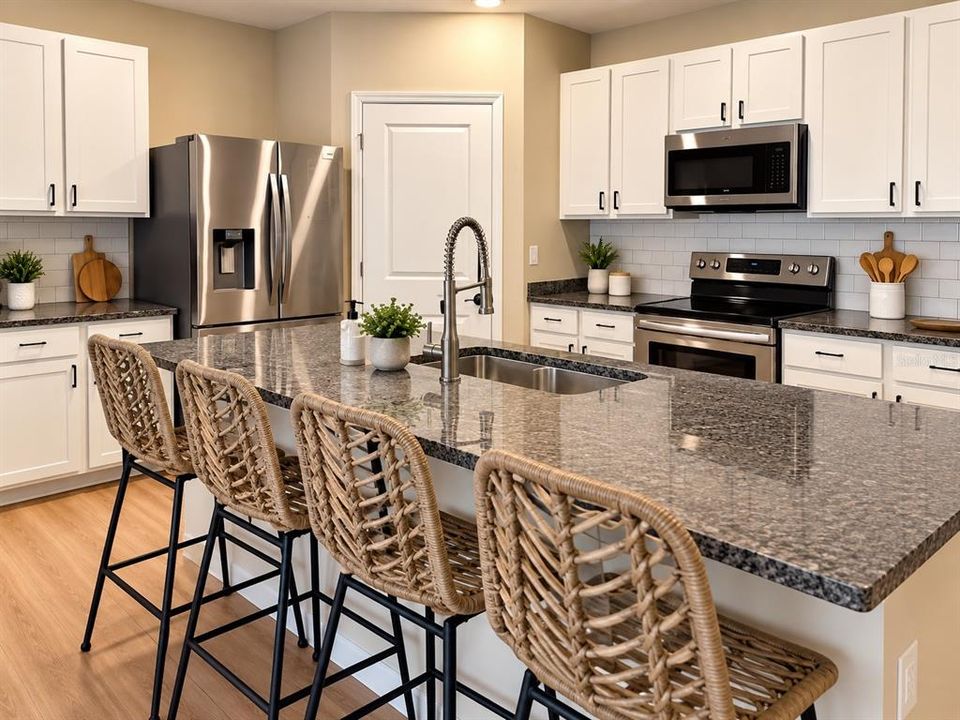 For Sale: $429,000 (4 beds, 2 baths, 1846 Square Feet)