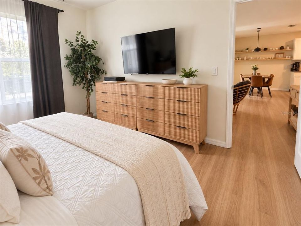 For Sale: $429,000 (4 beds, 2 baths, 1846 Square Feet)