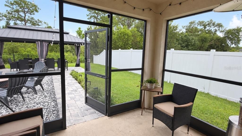 For Sale: $429,000 (4 beds, 2 baths, 1846 Square Feet)