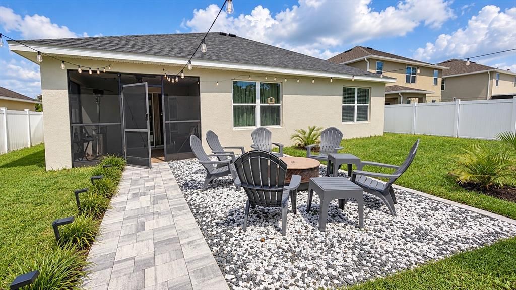 For Sale: $429,000 (4 beds, 2 baths, 1846 Square Feet)