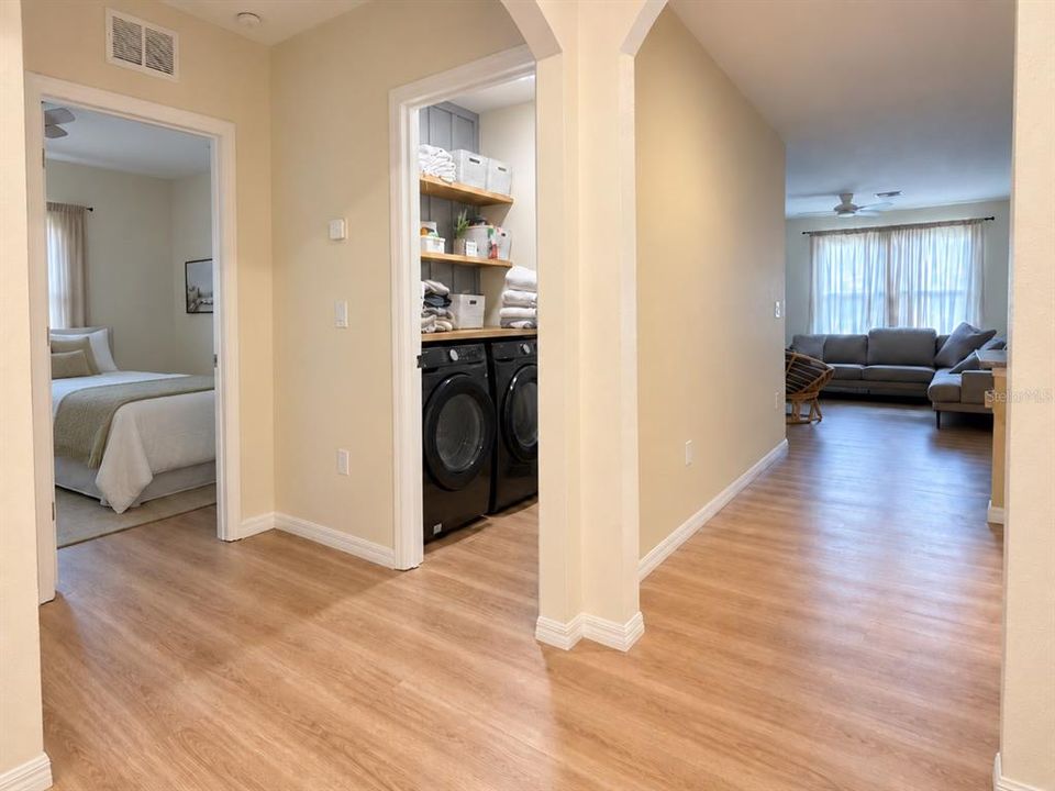 For Sale: $429,000 (4 beds, 2 baths, 1846 Square Feet)