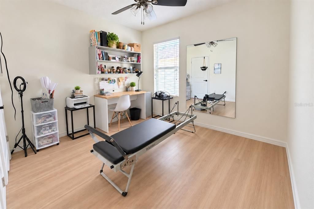 For Sale: $429,000 (4 beds, 2 baths, 1846 Square Feet)