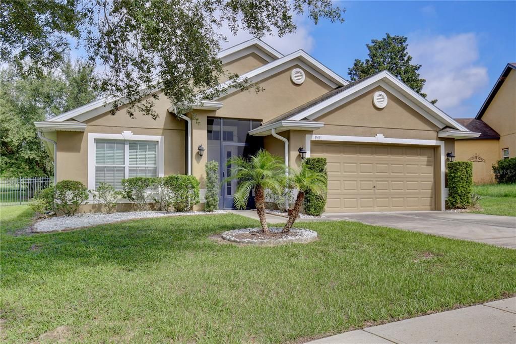: $399,900 (4 beds, 2 baths, 1745 Square Feet)