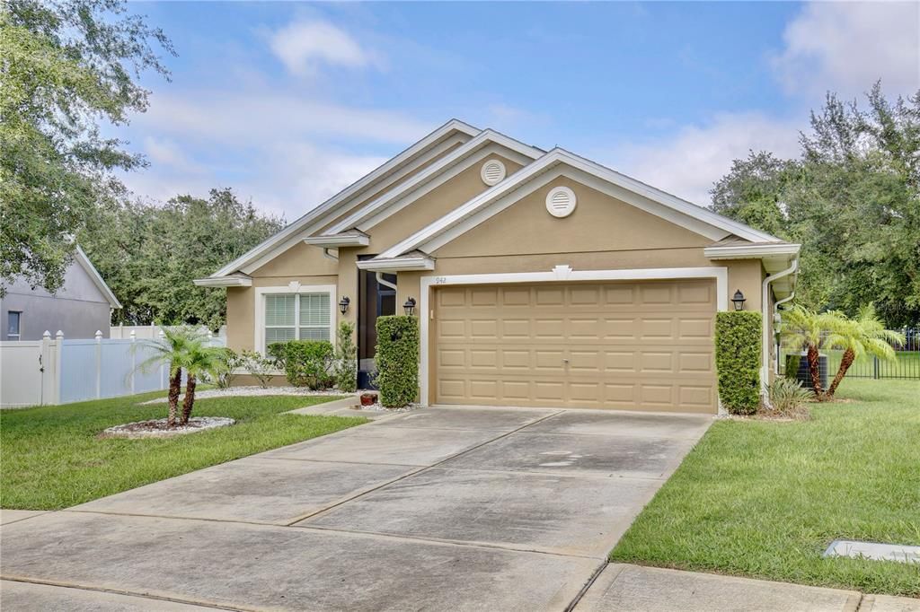 : $399,900 (4 beds, 2 baths, 1745 Square Feet)