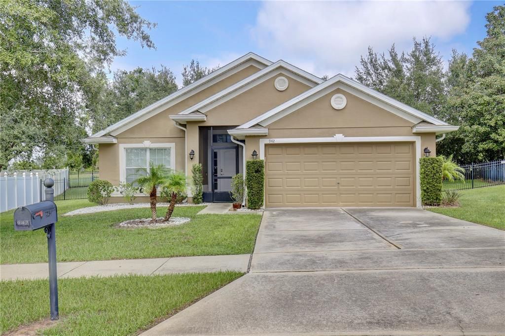 : $399,900 (4 beds, 2 baths, 1745 Square Feet)