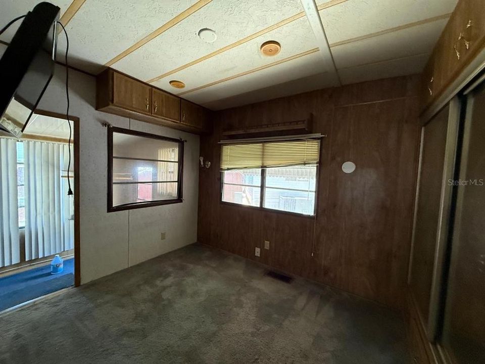 В аренду: $1,200 (1 спален, 1 ванн, 664 Квадратных фут)