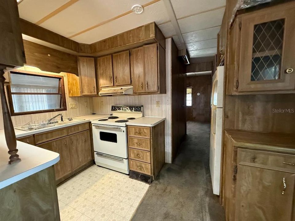 В аренду: $1,200 (1 спален, 1 ванн, 664 Квадратных фут)