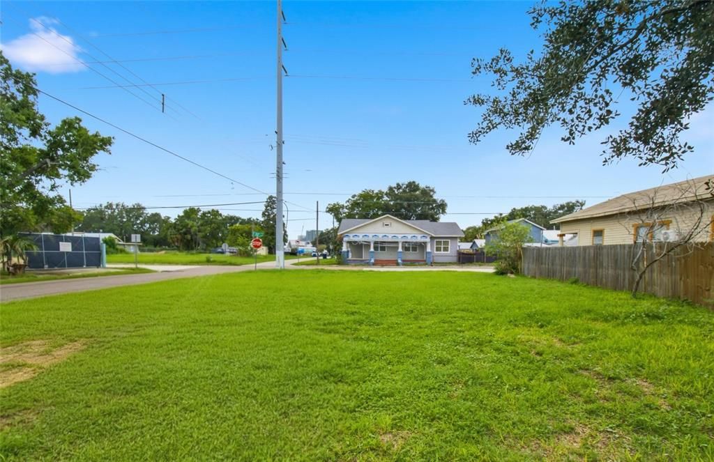 For Sale: $179,900 (0.11 acres)