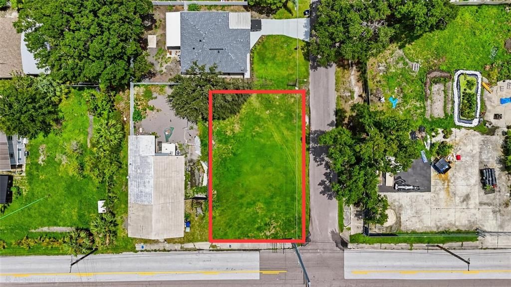 For Sale: $179,900 (0.11 acres)