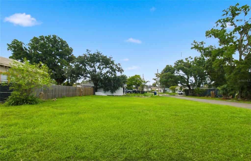 For Sale: $179,900 (0.11 acres)