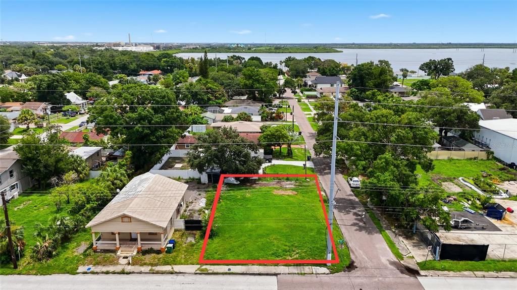 For Sale: $179,900 (0.11 acres)