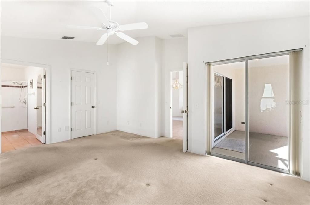 For Sale: $355,000 (3 beds, 2 baths, 1490 Square Feet)
