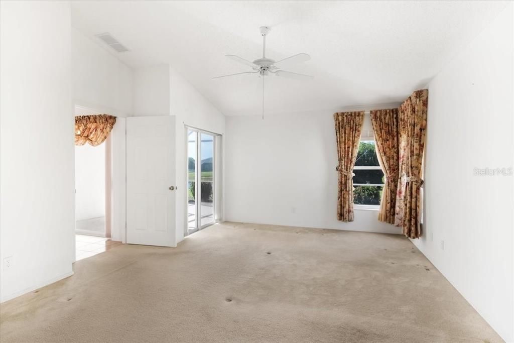For Sale: $355,000 (3 beds, 2 baths, 1490 Square Feet)