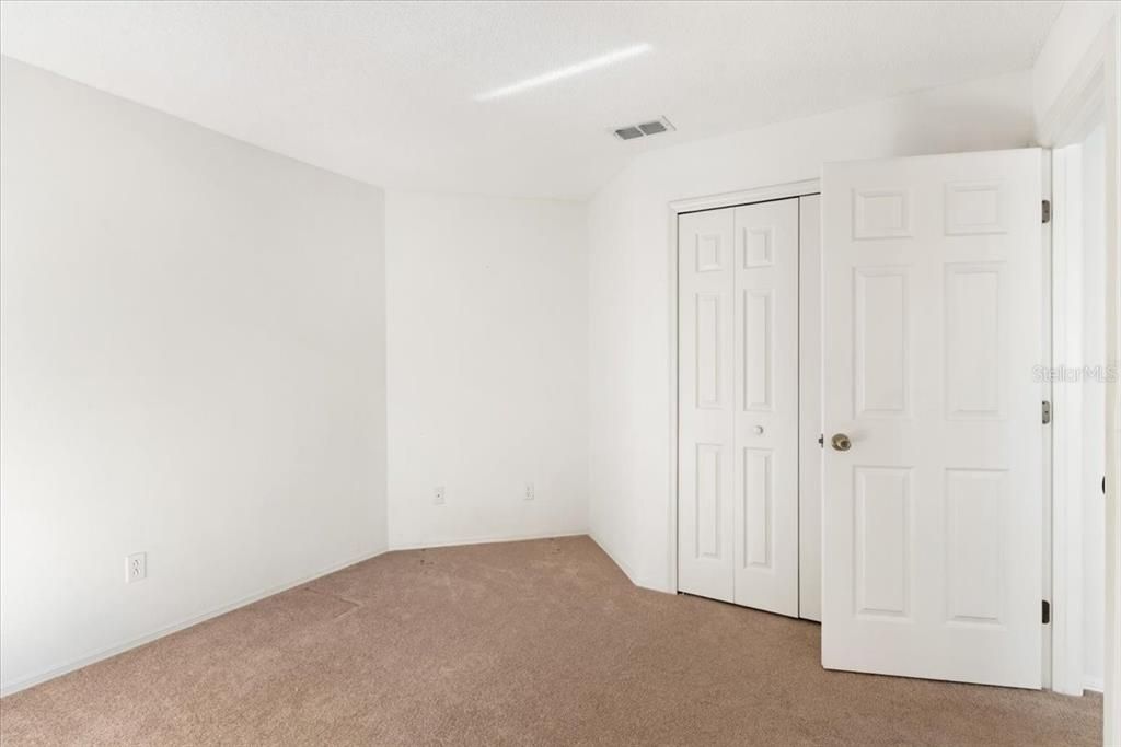 For Sale: $355,000 (3 beds, 2 baths, 1490 Square Feet)