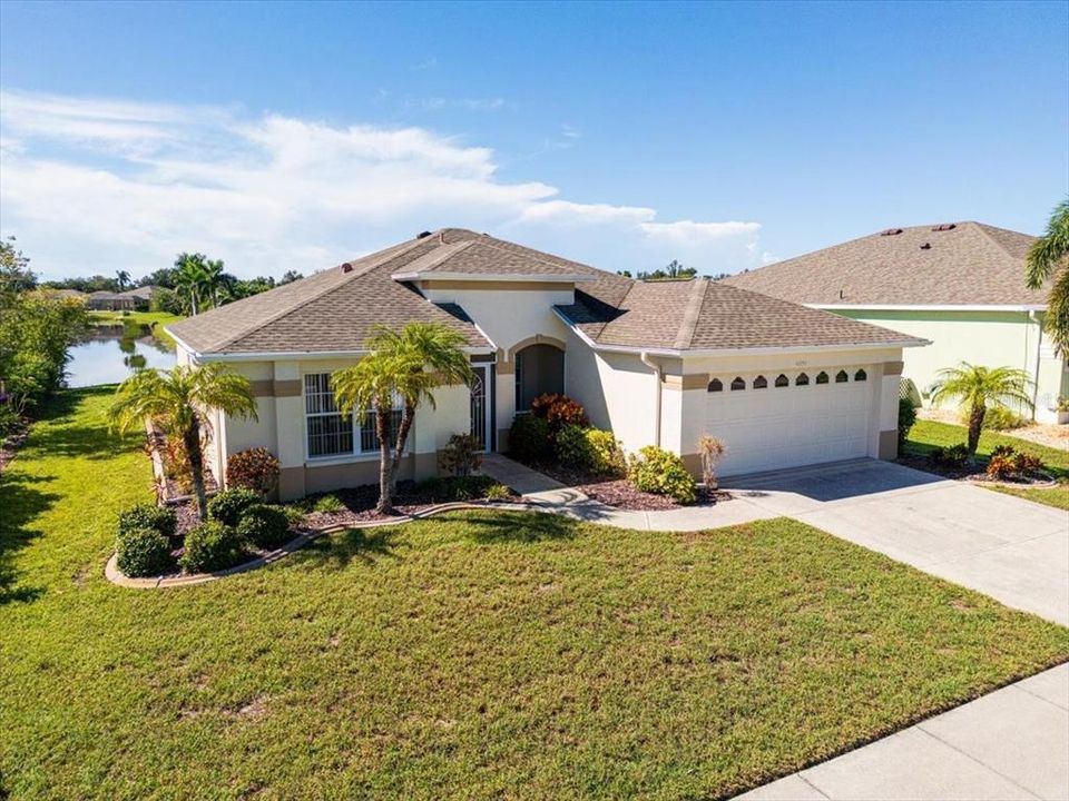 For Sale: $355,000 (3 beds, 2 baths, 1490 Square Feet)