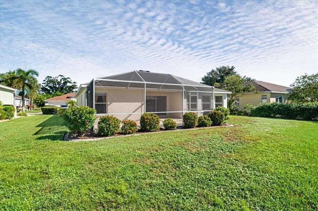 For Sale: $355,000 (3 beds, 2 baths, 1490 Square Feet)