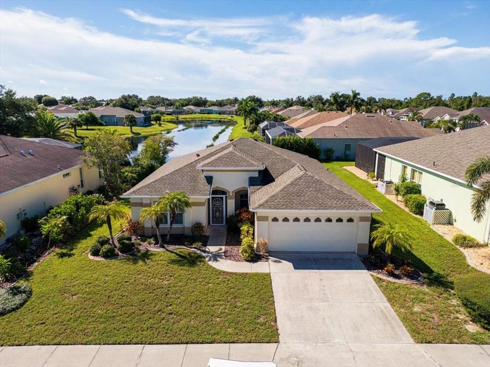 For Sale: $355,000 (3 beds, 2 baths, 1490 Square Feet)
