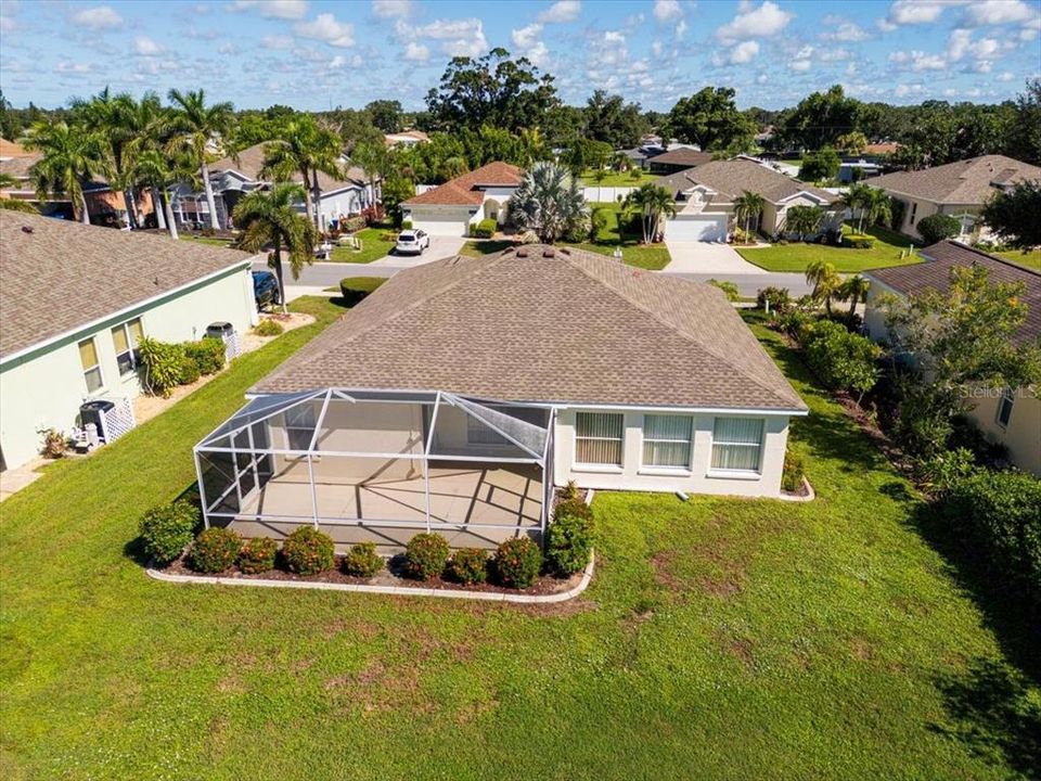 For Sale: $355,000 (3 beds, 2 baths, 1490 Square Feet)