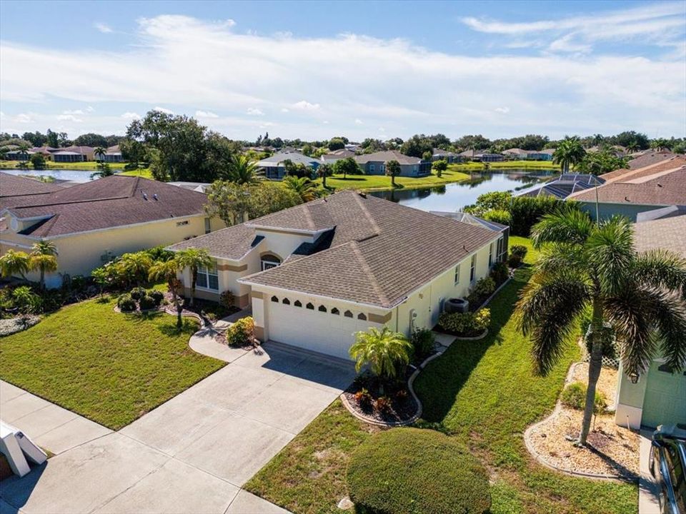 For Sale: $355,000 (3 beds, 2 baths, 1490 Square Feet)