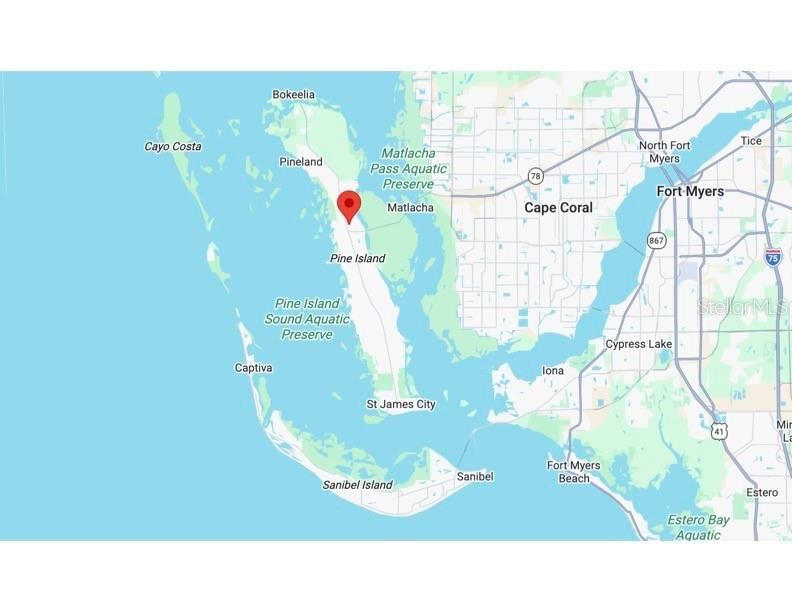 На продажу: $42,000 (0.23 acres)
