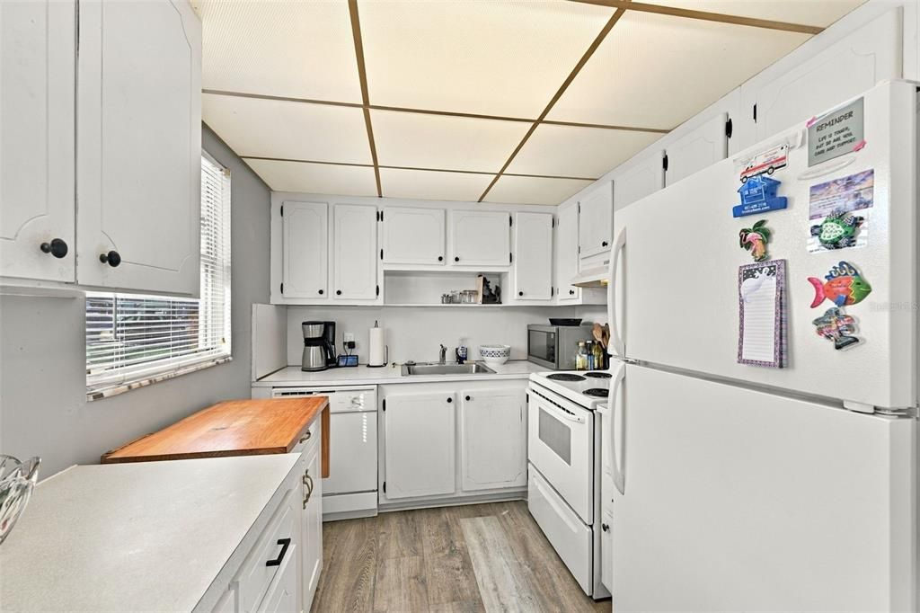 En Venta: $140,000 (2 camas, 2 baños, 960 Pies cuadrados)
