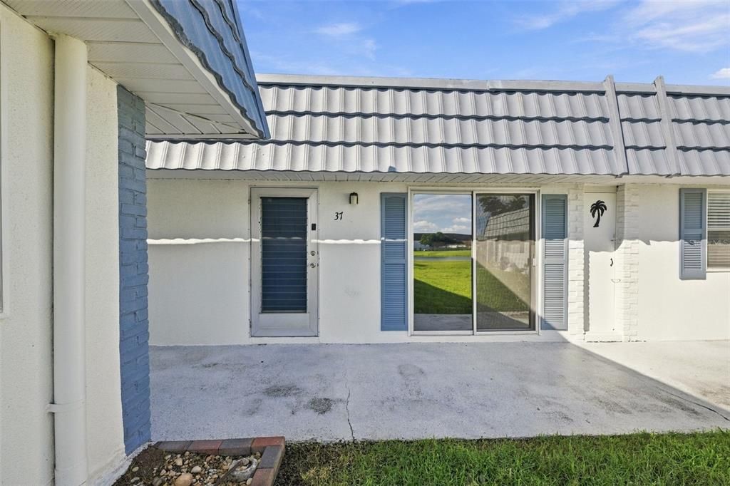 En Venta: $140,000 (2 camas, 2 baños, 960 Pies cuadrados)