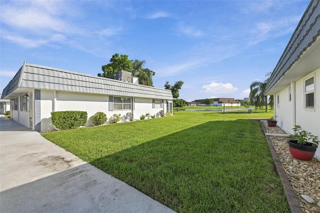 En Venta: $140,000 (2 camas, 2 baños, 960 Pies cuadrados)