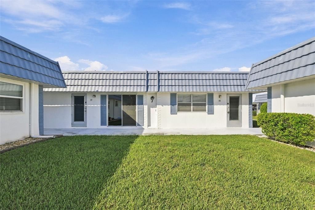 En Venta: $140,000 (2 camas, 2 baños, 960 Pies cuadrados)