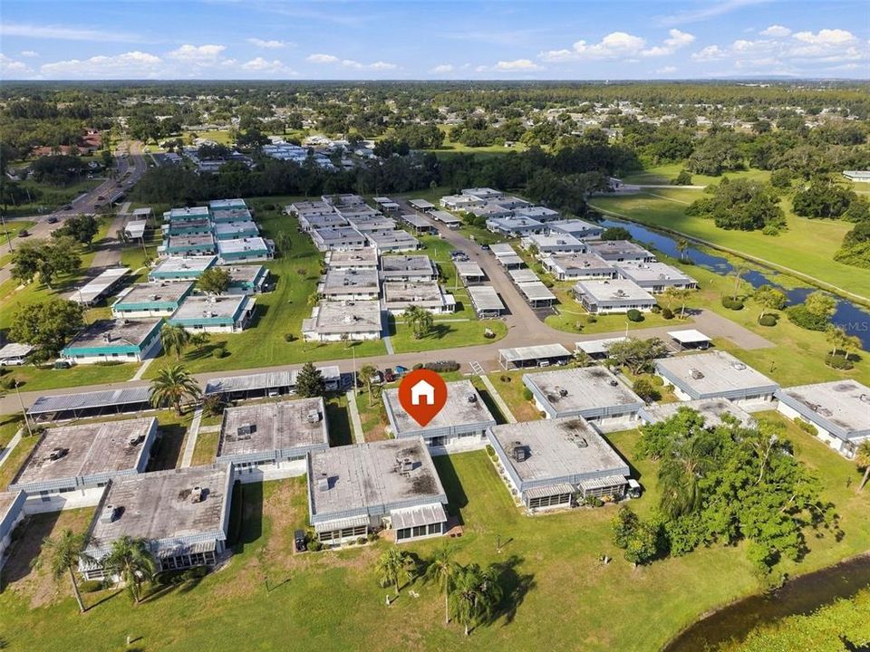 En Venta: $140,000 (2 camas, 2 baños, 960 Pies cuadrados)