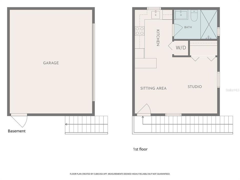 En Venta: $835,000 (4 camas, 4 baños, 2610 Pies cuadrados)