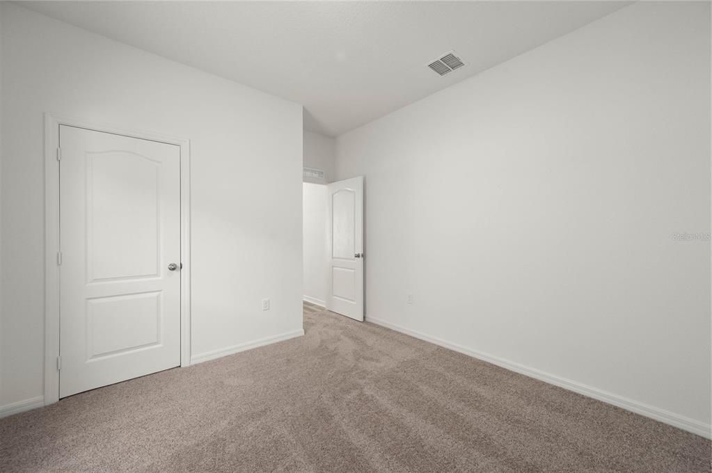En Venta: $352,900 (3 camas, 2 baños, 1540 Pies cuadrados)