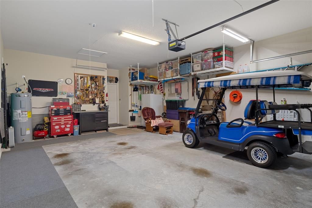 待售: $279,900 (2 贝兹, 2 浴室, 1433 平方英尺)