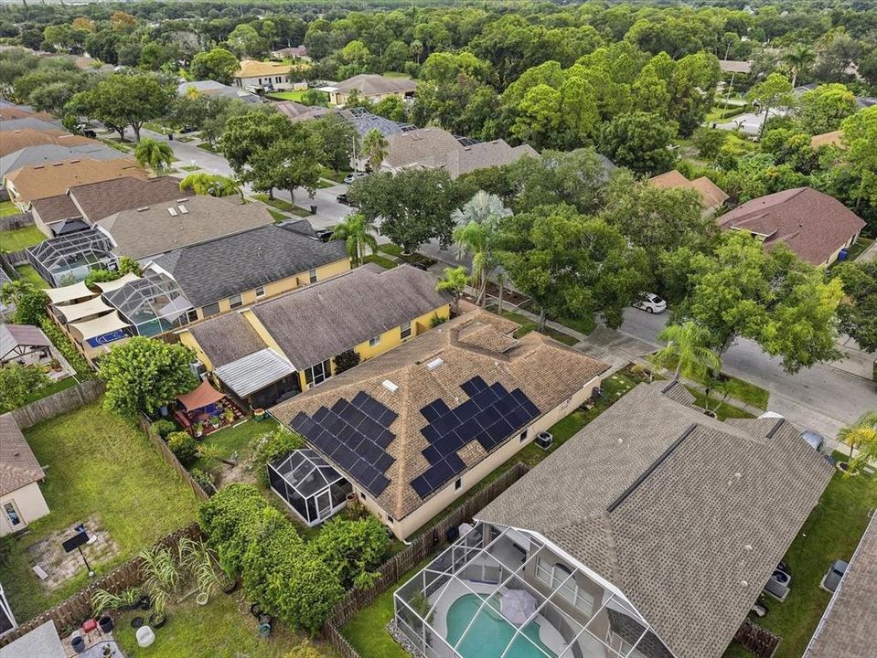 For Sale: $463,900 (4 beds, 2 baths, 1852 Square Feet)