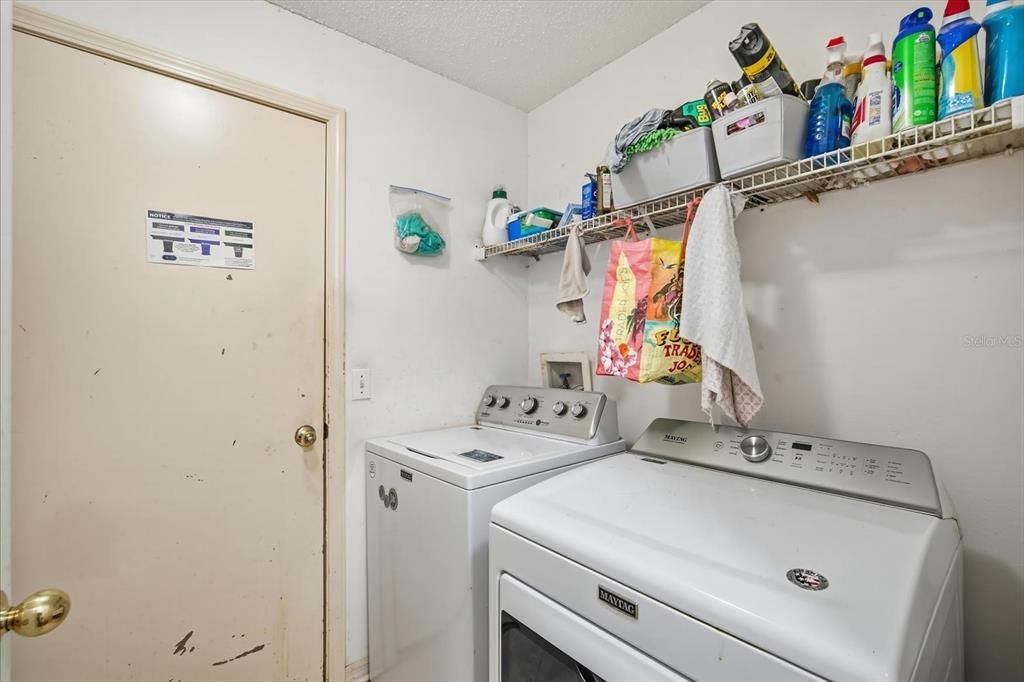 For Sale: $463,900 (4 beds, 2 baths, 1852 Square Feet)