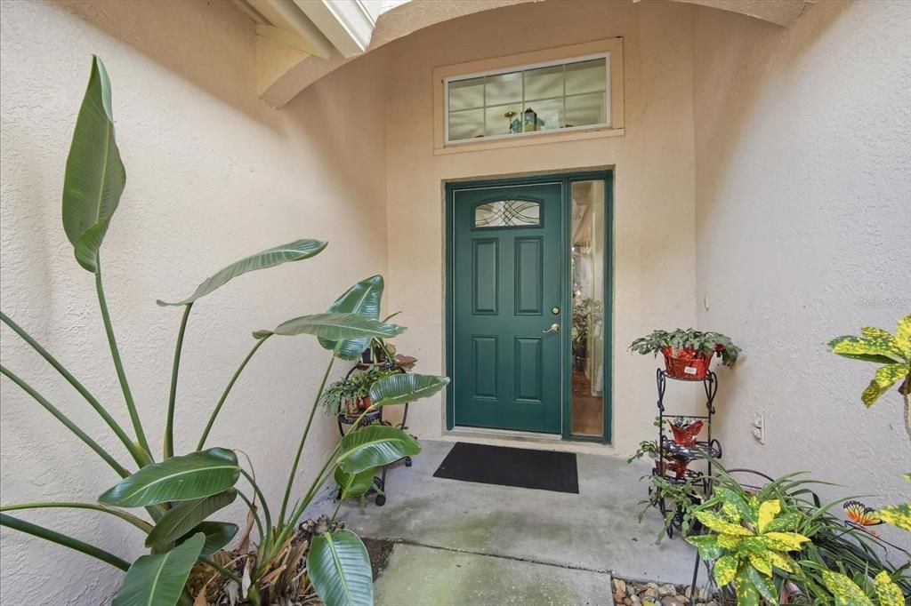 For Sale: $463,900 (4 beds, 2 baths, 1852 Square Feet)